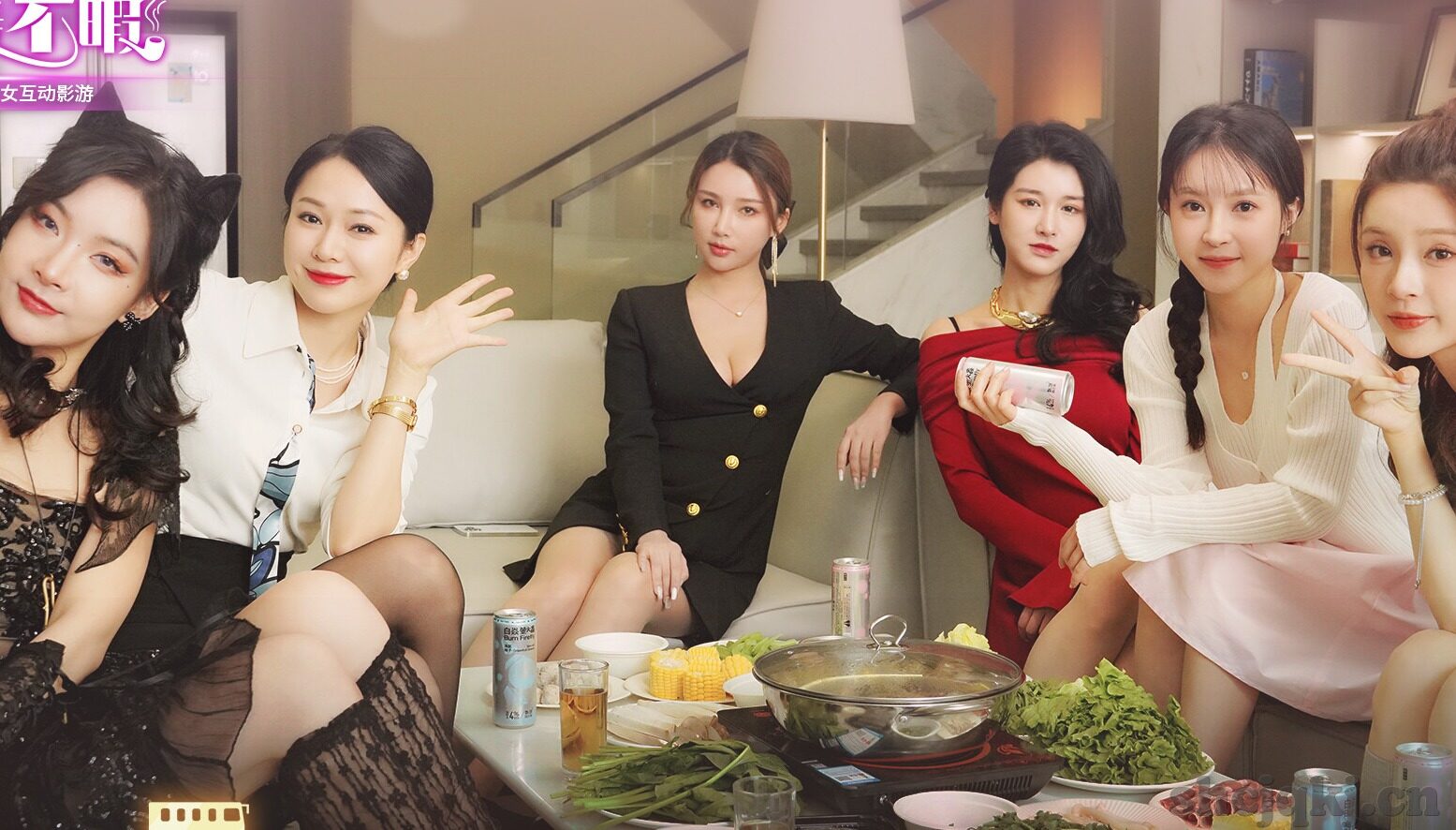 果冻传媒全集-探索果冻传媒全集的魅力与影响